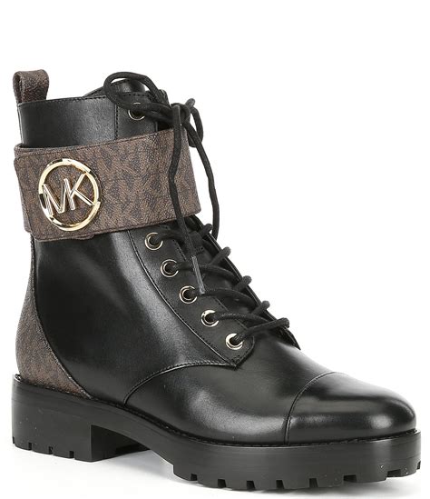 buy michael kors boots online canada|michael kors shoes outlet canada.